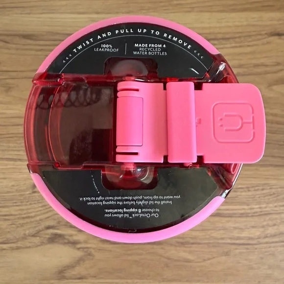 Brúmate Nav - Picture 3 of 5